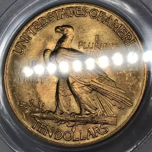 1915 $10 (5)