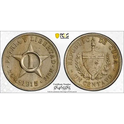 1915 1C