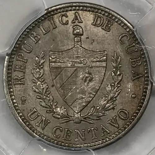1915 1C (3)