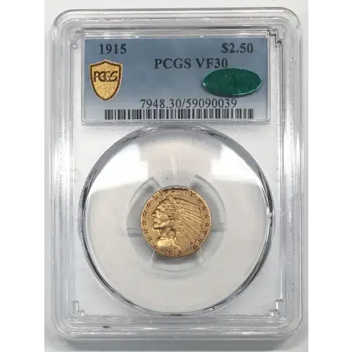 1915 $2.50 (4)