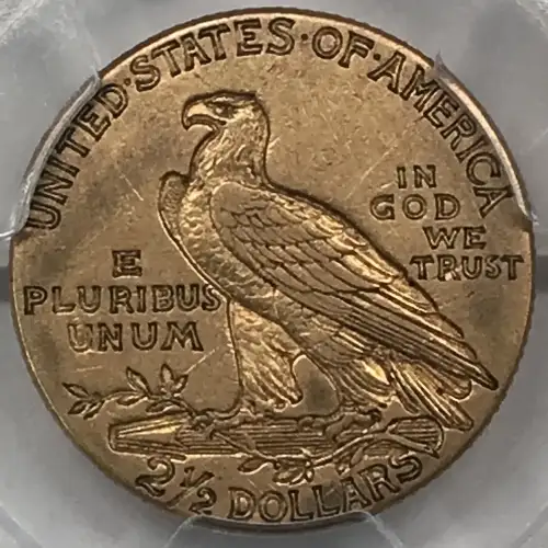 1915 $2.50 (2)