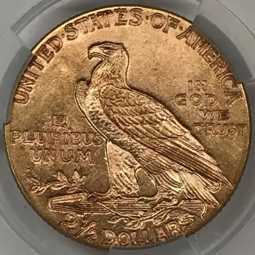 1915 $2.50 (4)