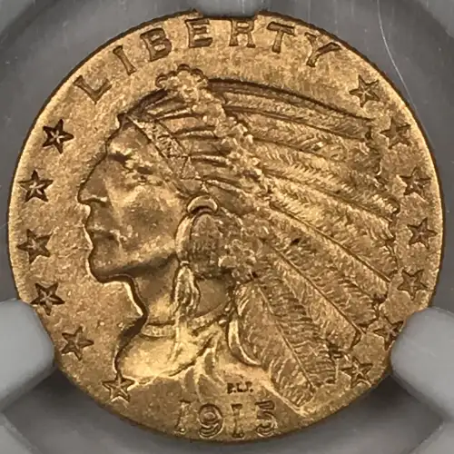 1915 (4)