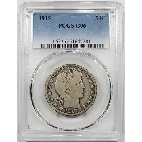 1915 50C (2)