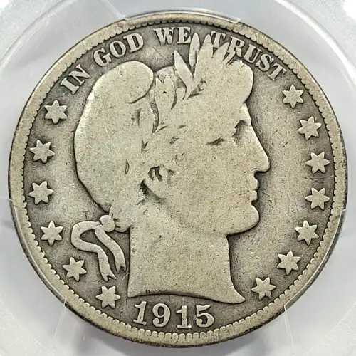 1915 50C