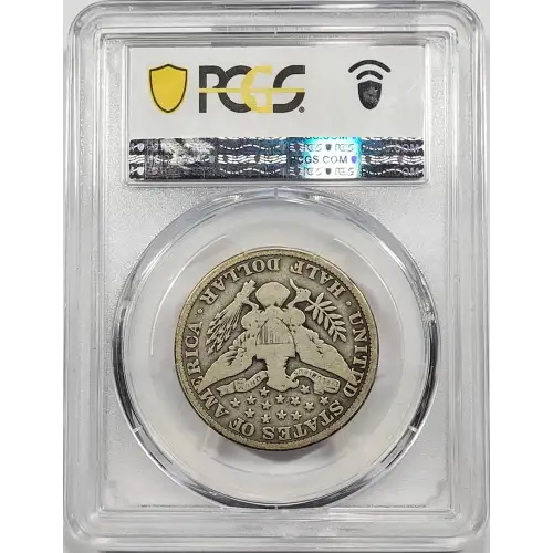 1915 50C (4)