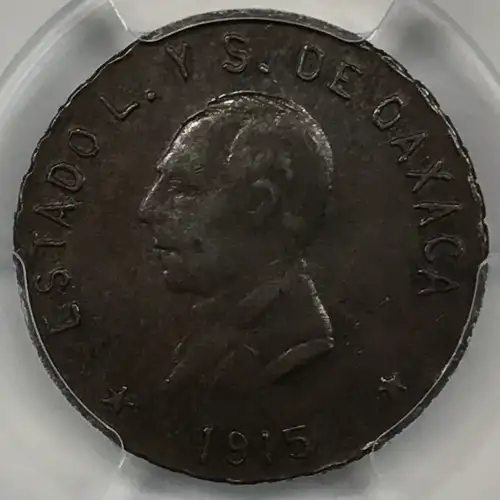 1915 5C KM-718, BN (2)