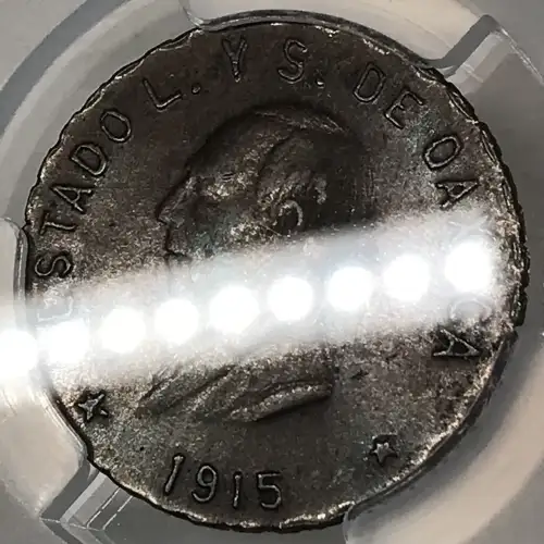 1915 5C KM-718, BN (5)