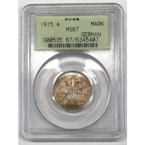1915-A Mark J-17 (2)