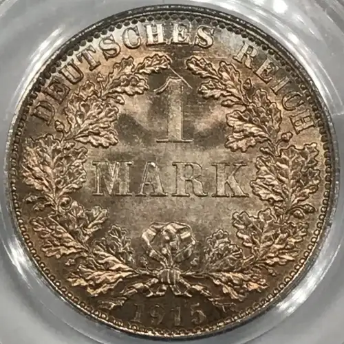 1915-A Mark J-17 (3)