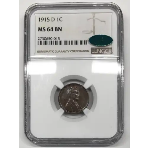 1915  BN