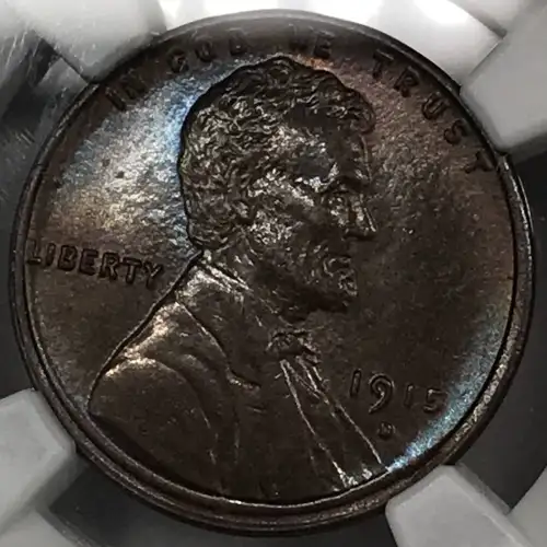 1915  BN (5)