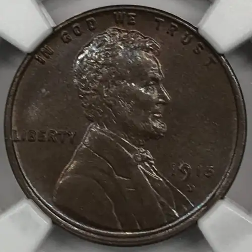 1915  BN (4)