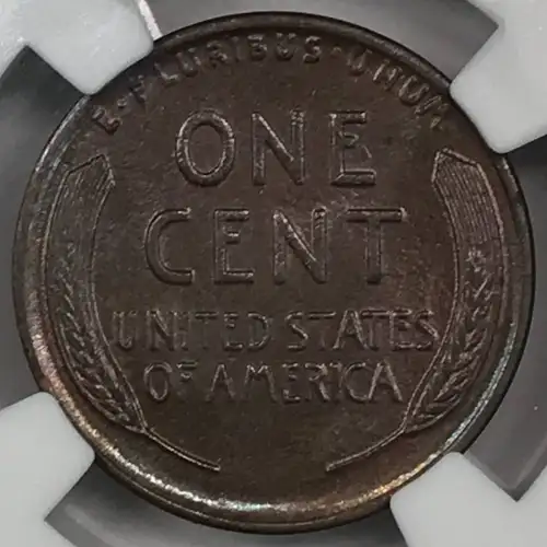 1915  BN (2)