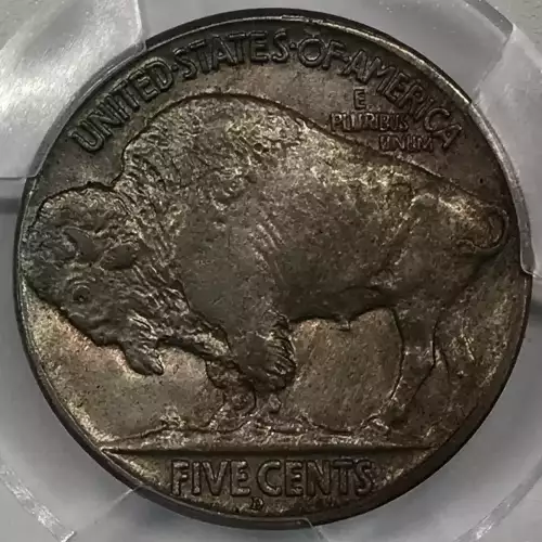 1915-D 5C