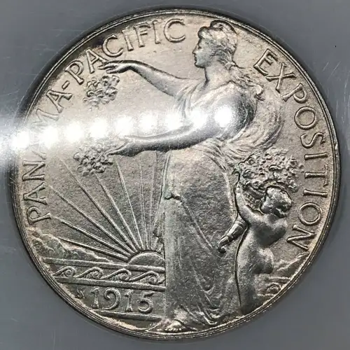 1915 PANAMA-PACIFIC (4)