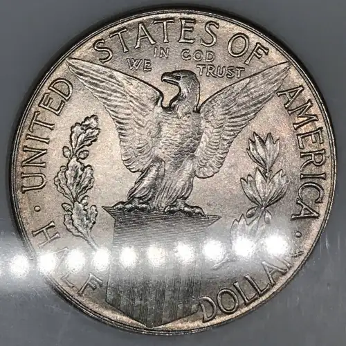 1915 PANAMA-PACIFIC (2)