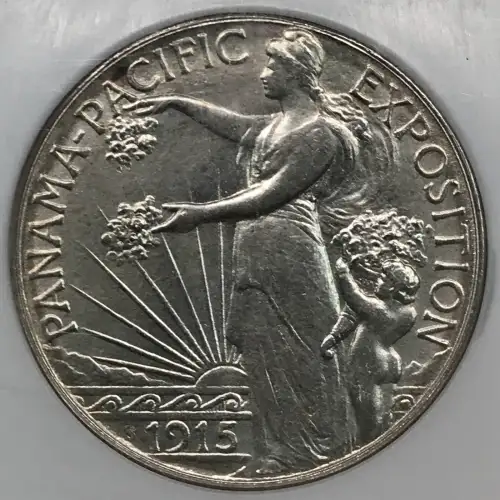1915 PANAMA-PACIFIC (3)