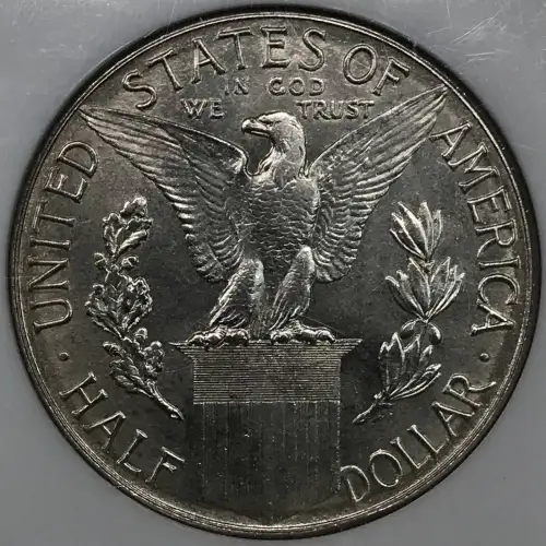 1915 PANAMA-PACIFIC (5)