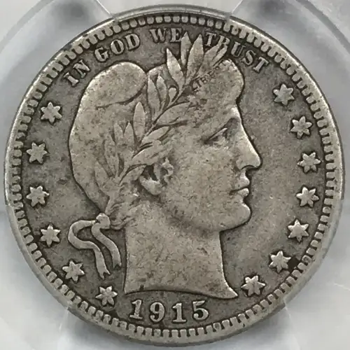 1915-S 25C (2)