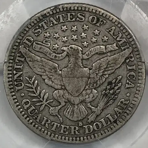 1915-S 25C (3)