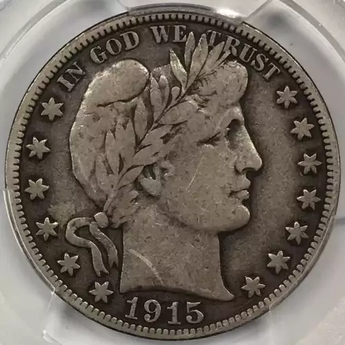 1915-S 50C (3)