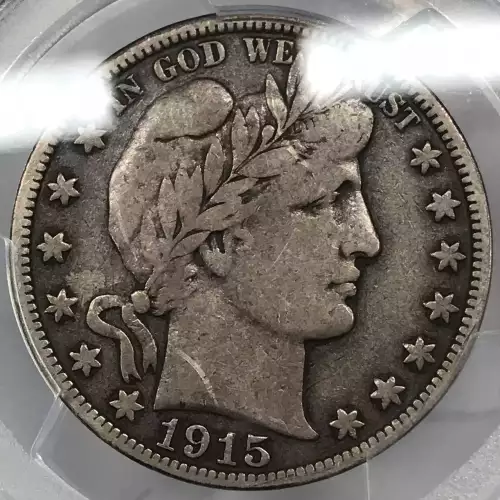 1915-S 50C (4)