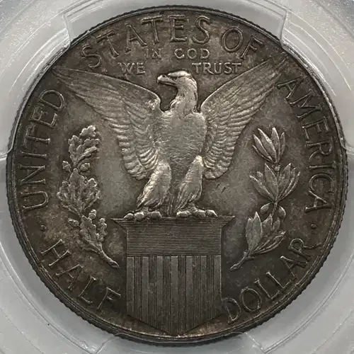 1915-S 50C Panama-Pacific (2)