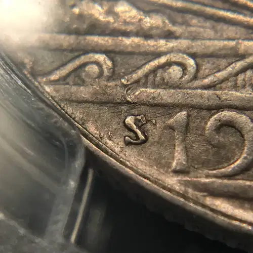 1915-S 50C Panama-Pacific (4)