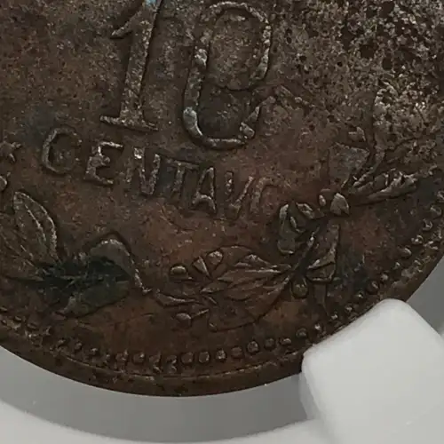 1915GRO GUERRERO/ATLIXTAC 