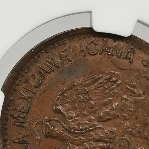 1915GRO GUERRERO/ATLIXTAC 