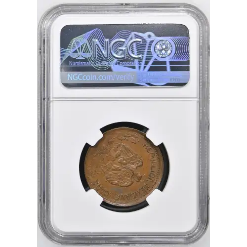 1915GRO GUERRERO/ATLIXTAC 