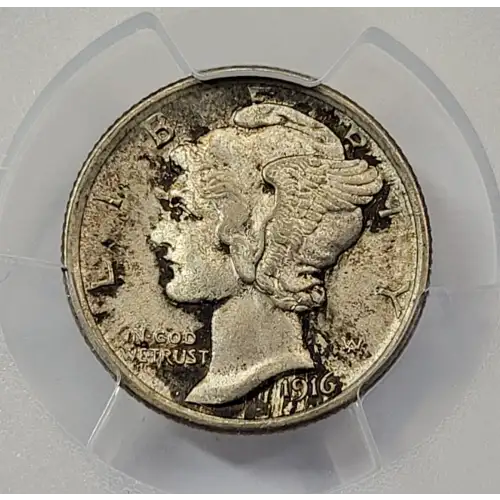 1916 10C Mercury (2)