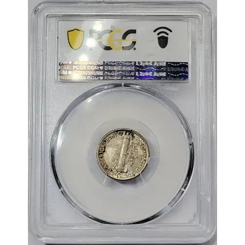 1916 10C Mercury (4)