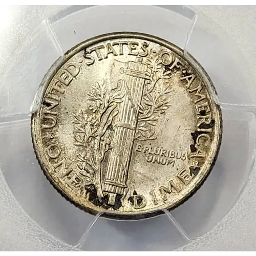 1916 10C Mercury (3)