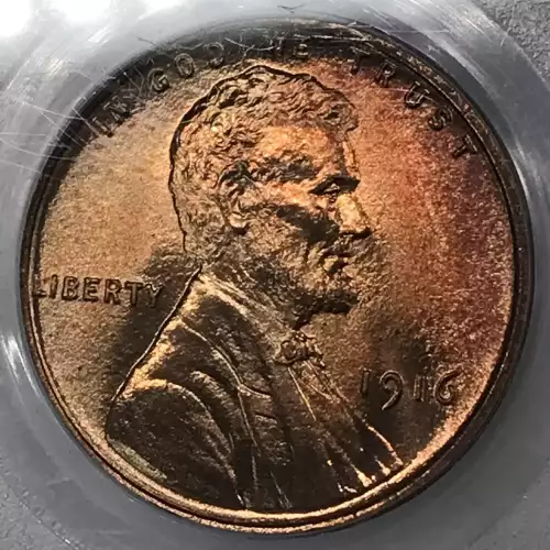 1916 1C, RD (4)
