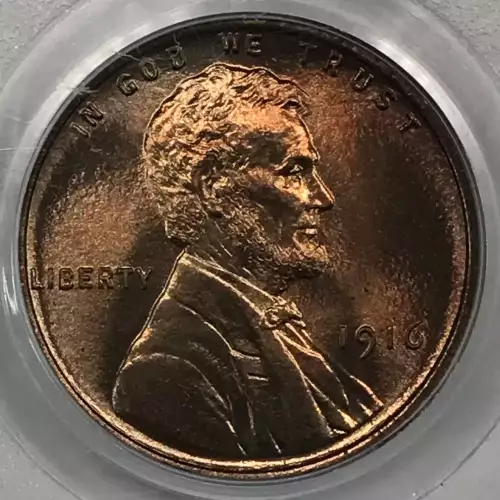 1916 1C, RD (2)