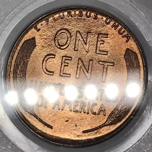 1916 1C, RD (3)