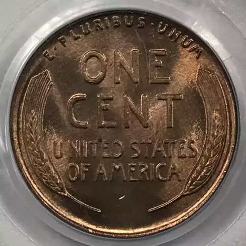 1916 1C, RD (5)
