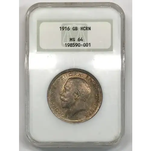 1916 (2)