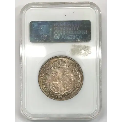 1916