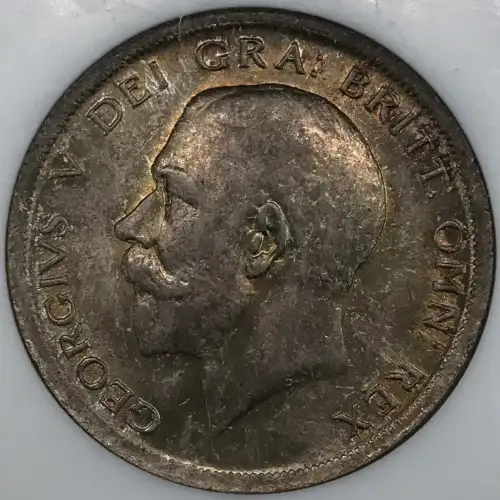 1916 (3)