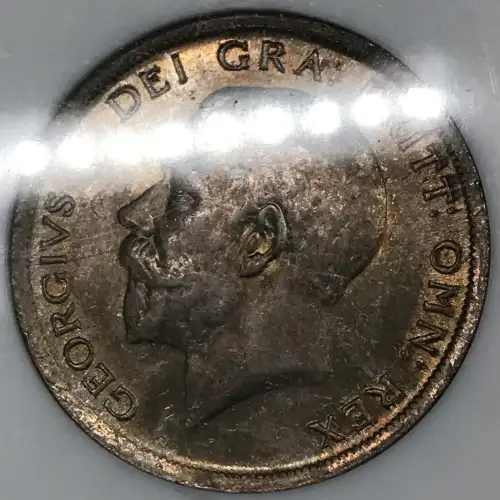 1916 (4)