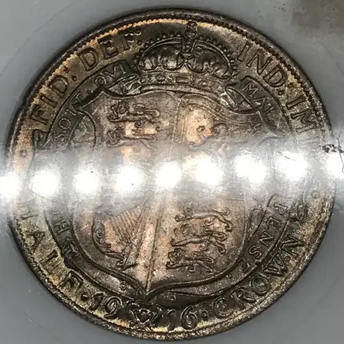 1916 (5)