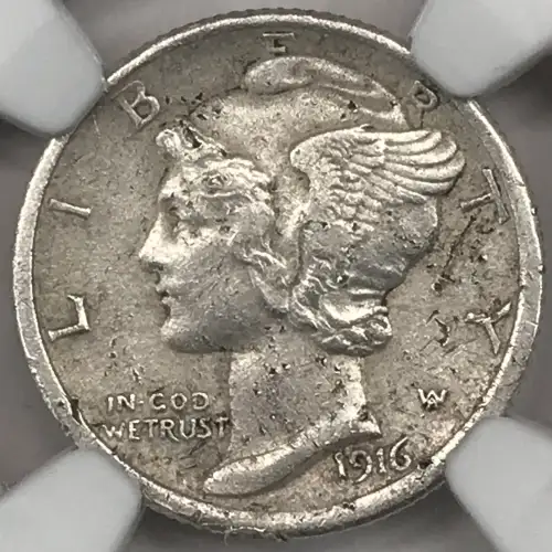 1916 (4)