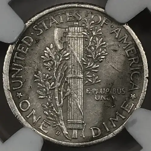 1916 (5)