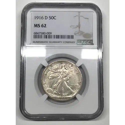 1916 (3)
