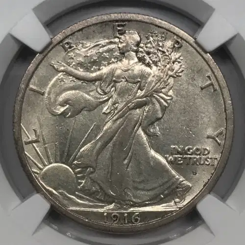 1916 (5)
