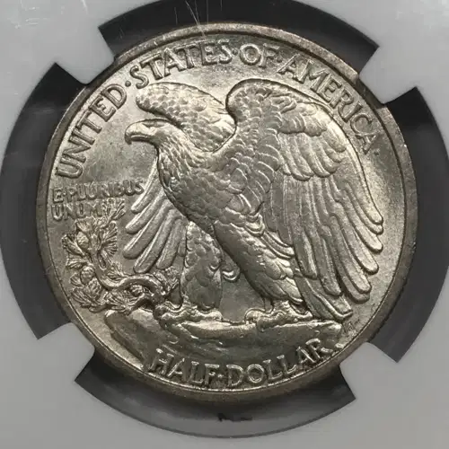 1916 (4)