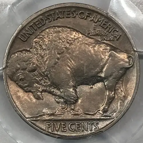 1916 5C (4)